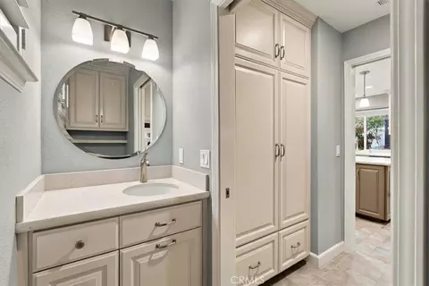 Other - 725 Renate Way, Paso Robles, CA 93446 photo 4 of 12
