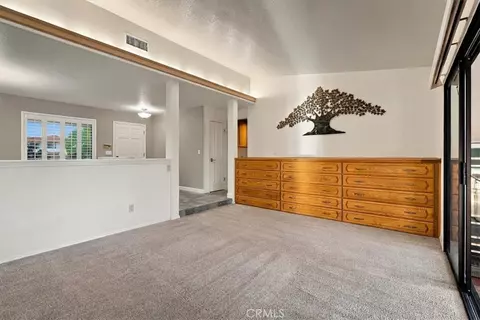 Living - 725 Renate Way, Paso Robles, CA 93446 photo 4 of 5