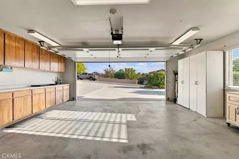 Other - 725 Renate Way, Paso Robles, CA 93446 photo 9 of 12