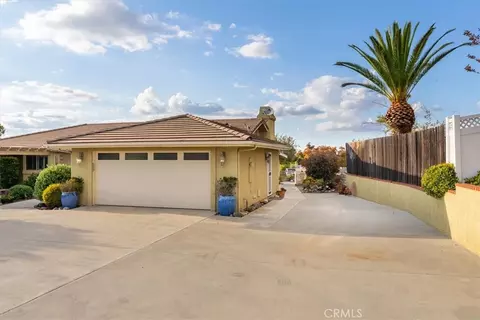 Other - 725 Renate Way, Paso Robles, CA 93446 photo 8 of 12