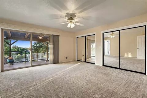 Bedroom - 725 Renate Way, Paso Robles, CA 93446 photo 1 of 4