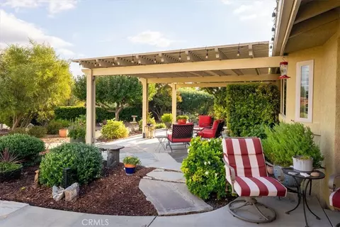 Exterior - 725 Renate Way, Paso Robles, CA 93446 photo 2 of 20