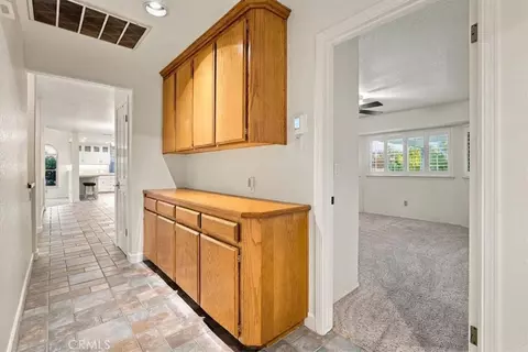 Entry Way - 725 Renate Way, Paso Robles, CA 93446 photo 1 of 1