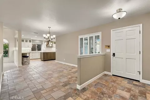Other - 725 Renate Way, Paso Robles, CA 93446 photo 2 of 12