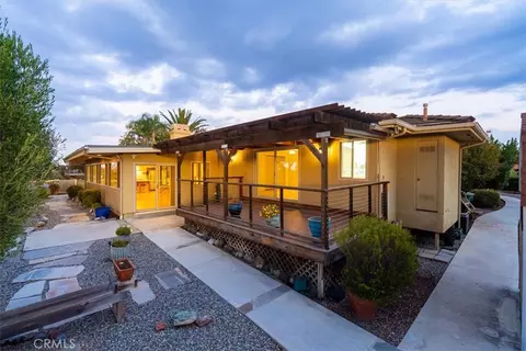 Other - 725 Renate Way, Paso Robles, CA 93446 photo 12 of 12