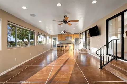 Other - 725 Renate Way, Paso Robles, CA 93446 photo 6 of 12