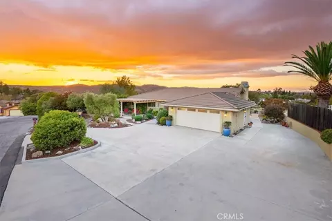 Other - 725 Renate Way, Paso Robles, CA 93446 photo 10 of 12