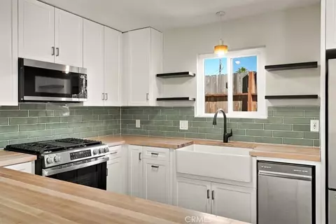 Kitchen - 630 Forest, Templeton, CA 93465 photo 5 of 5
