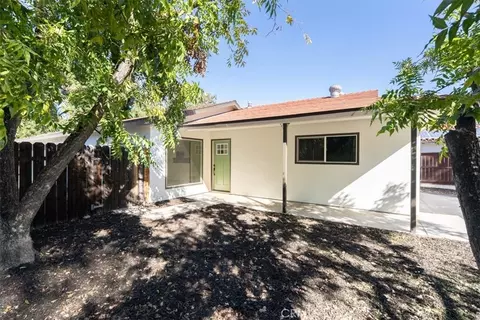 Exterior - 630 Forest, Templeton, CA 93465 photo 4 of 11