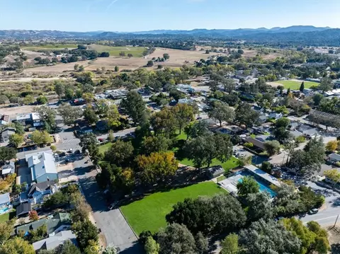 View/Area - 630 Forest, Templeton, CA 93465 photo 8 of 12