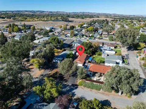 View/Area - 630 Forest, Templeton, CA 93465 photo 1 of 12