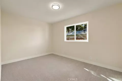 Bedroom - 630 Forest, Templeton, CA 93465 photo 1 of 6