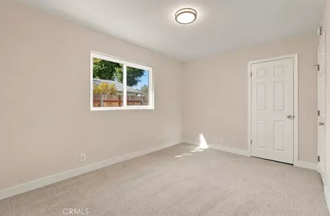 Bedroom - 630 Forest, Templeton, CA 93465 photo 2 of 6