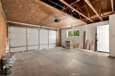 Other - 630 Forest, Templeton, CA 93465 photo 3 of 3