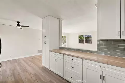 Kitchen - 630 Forest, Templeton, CA 93465 photo 3 of 5