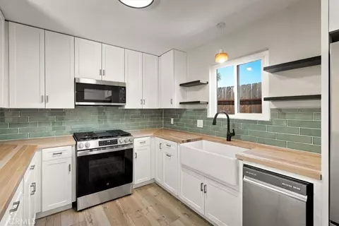 Kitchen - 630 Forest, Templeton, CA 93465 photo 2 of 5