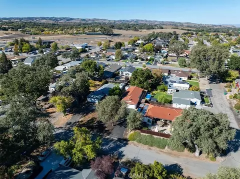 View/Area - 630 Forest, Templeton, CA 93465 photo 12 of 12