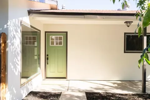 Other - 630 Forest, Templeton, CA 93465 photo 2 of 3