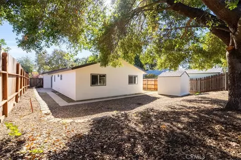 Exterior - 630 Forest, Templeton, CA 93465 photo 8 of 11