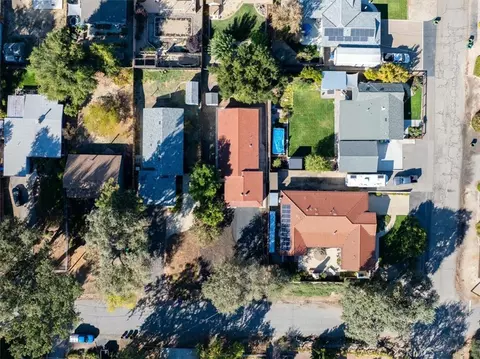 View/Area - 630 Forest, Templeton, CA 93465 photo 5 of 12