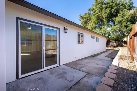 Exterior - 630 Forest, Templeton, CA 93465 photo 11 of 11