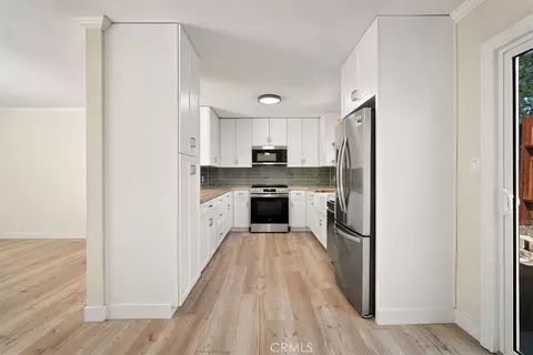 Kitchen - 630 Forest, Templeton, CA 93465 photo 1 of 5