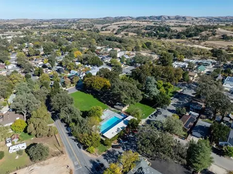 View/Area - 630 Forest, Templeton, CA 93465 photo 9 of 12