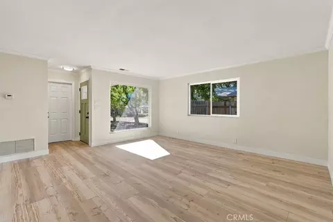 Living - 630 Forest, Templeton, CA 93465 photo 1 of 5