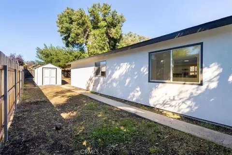 Exterior - 630 Forest, Templeton, CA 93465 photo 6 of 11