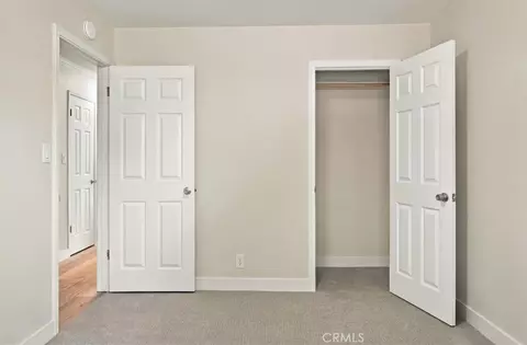 Bedroom - 630 Forest, Templeton, CA 93465 photo 4 of 6