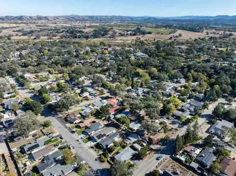 View/Area - 630 Forest, Templeton, CA 93465 photo 6 of 12