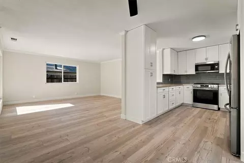 Living - 630 Forest, Templeton, CA 93465 photo 5 of 5