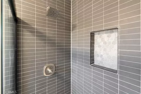 Bath - 630 Forest, Templeton, CA 93465 photo 3 of 3