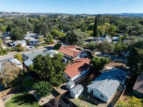 View/Area - 630 Forest, Templeton, CA 93465 photo 7 of 12