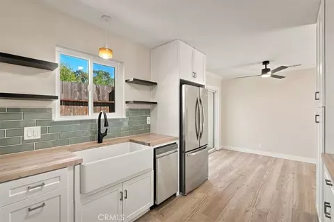 Kitchen - 630 Forest, Templeton, CA 93465 photo 4 of 5