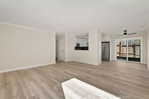 Living - 630 Forest, Templeton, CA 93465 photo 3 of 5