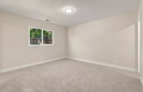 Bedroom - 630 Forest, Templeton, CA 93465 photo 5 of 6