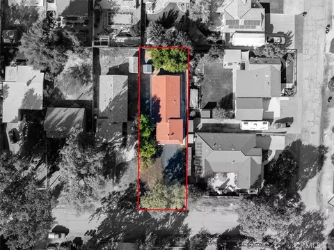 View/Area - 630 Forest, Templeton, CA 93465 photo 2 of 12