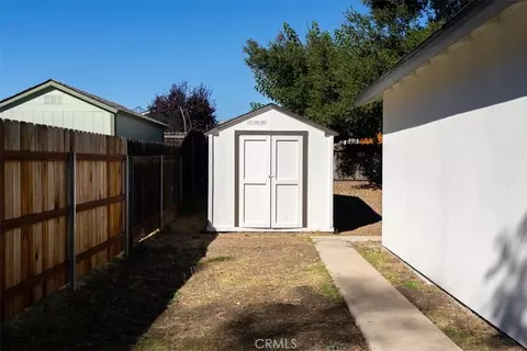 Exterior - 630 Forest, Templeton, CA 93465 photo 7 of 11