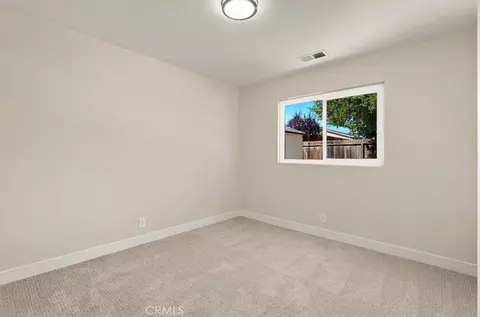 Bedroom - 630 Forest, Templeton, CA 93465 photo 3 of 6