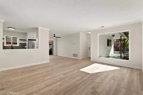 Living - 630 Forest, Templeton, CA 93465 photo 2 of 5