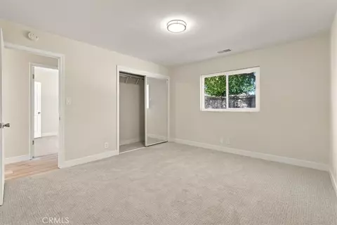 Bedroom - 630 Forest, Templeton, CA 93465 photo 6 of 6