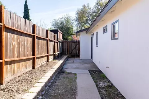 Exterior - 630 Forest, Templeton, CA 93465 photo 10 of 11