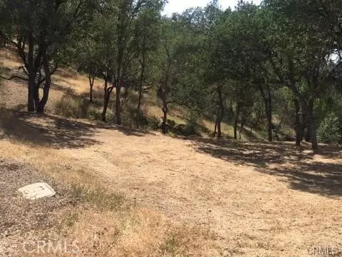 2677 Pine Ridge Rd, Bradley, CA 93426 photo 3