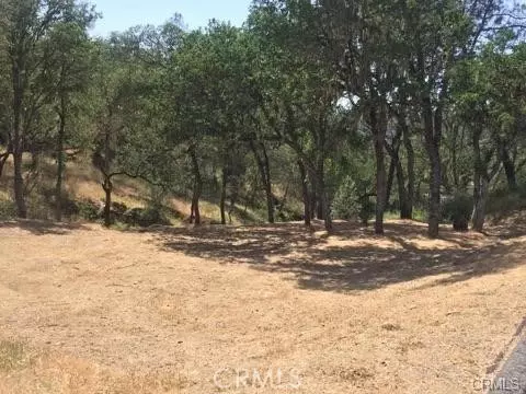 2677 Pine Ridge Rd, Bradley, CA 93426 photo 2