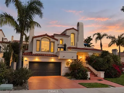 60 La Garza, Pismo Beach, CA 93449