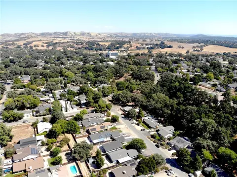 871 Forest Ave, Templeton, CA 93465 photo 3
