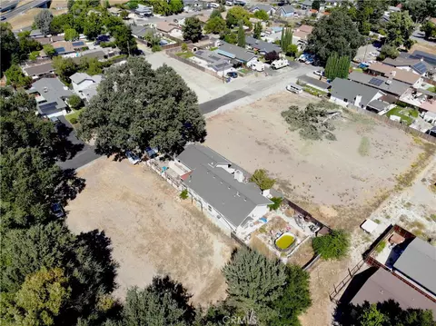 871 Forest Ave, Templeton, CA 93465 photo 5