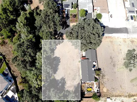 871 Forest Ave, Templeton, CA 93465 photo 2