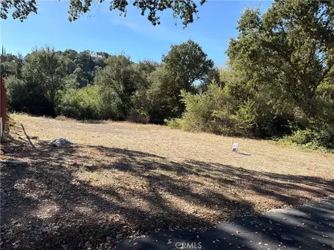871 Forest Ave, Templeton, CA 93465 photo 4
